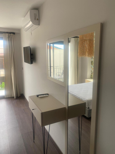 Others 4, Eva Otel Cesme, Çeşme