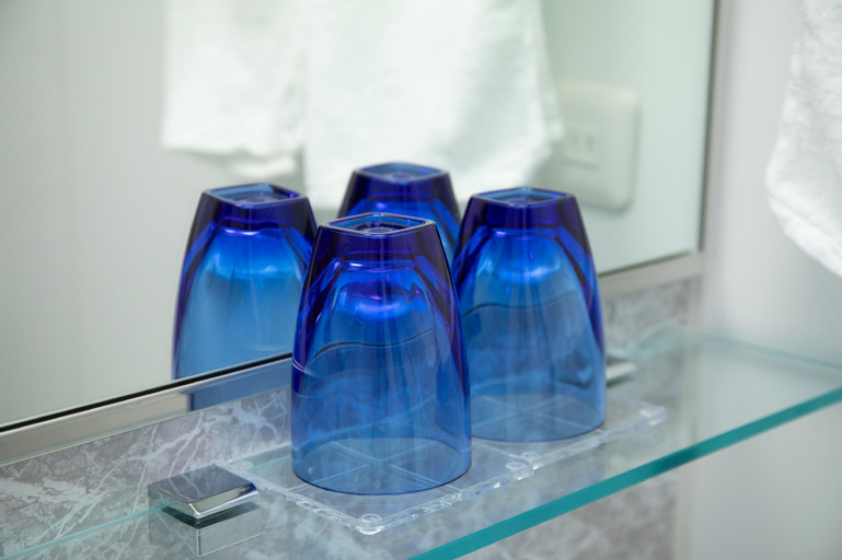 Amenities 4