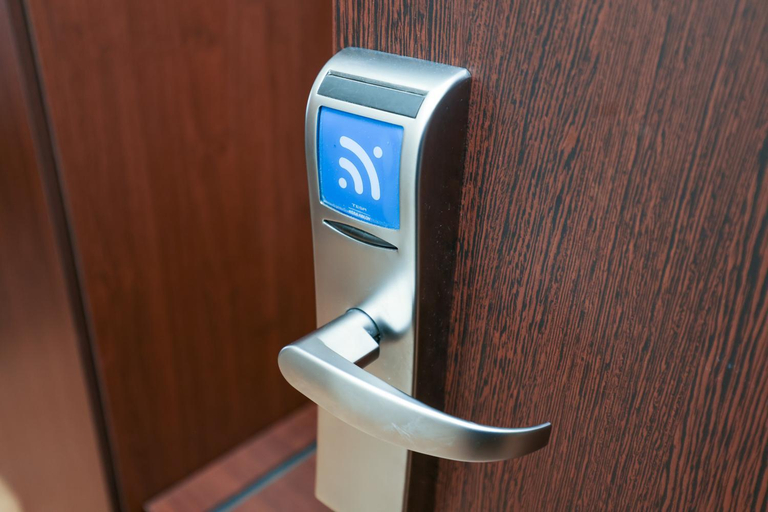 Others, Camere de inchiriat Dusan si Fiul Resita Sud - SELF CHECK IN, Resita