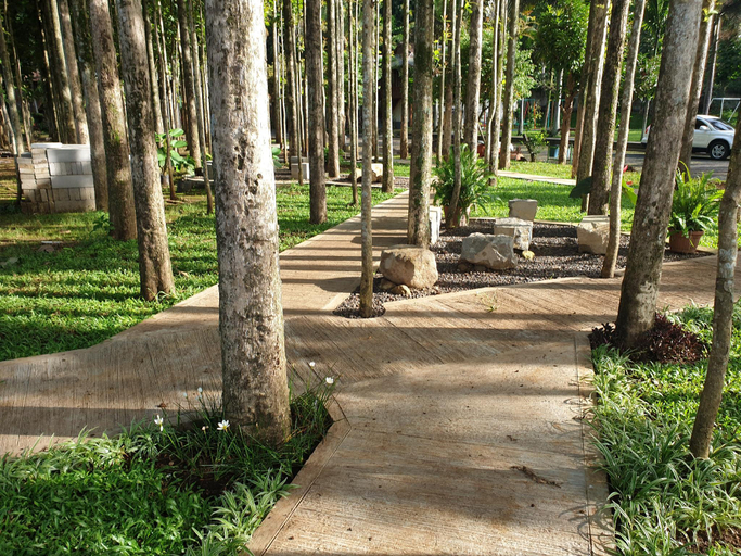 Scenery 4