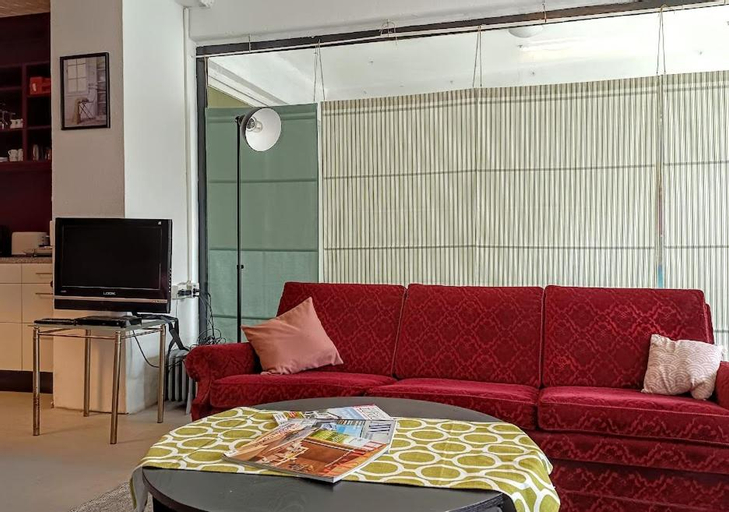 Others 5, Lounge-Style-Hostel, Sankt Veit an der Glan
