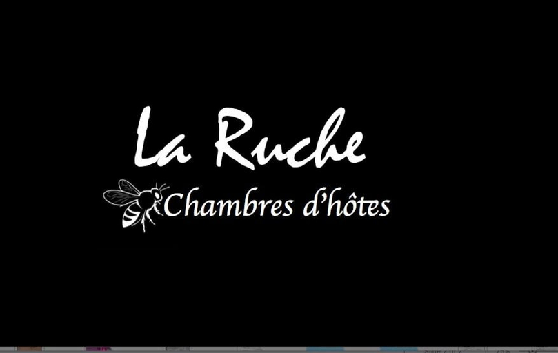 Others 3, La Ruche, Charente