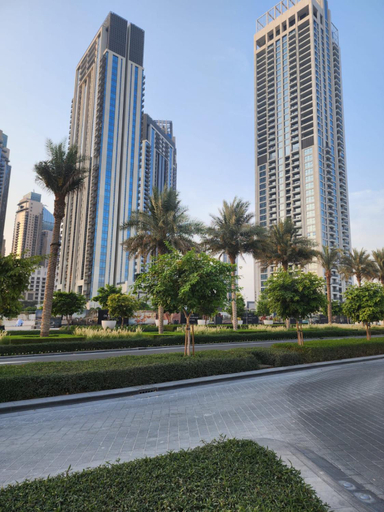 Others 5, ROYAL APARTMENTS DUBAI, Dubai