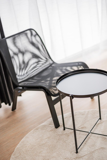 Others 4, Chic Central City Rooms by Home2, Wien