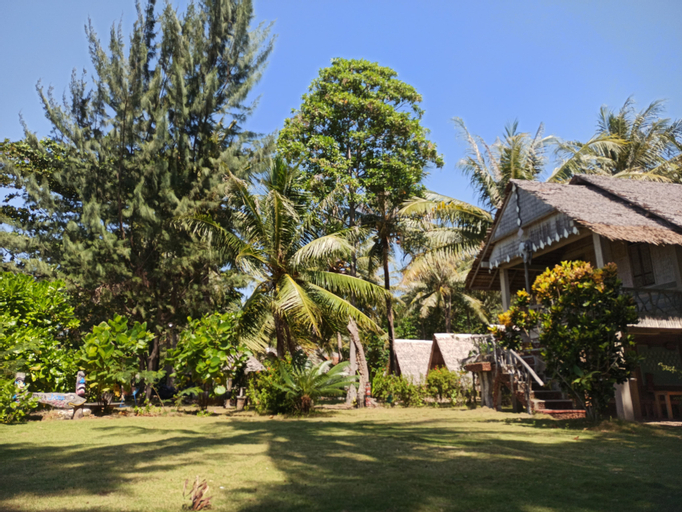 Exterior & Views 3, Bunga Jabe, Jepara