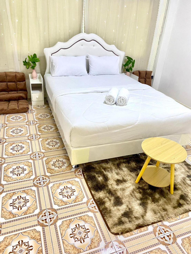 Bedroom 10