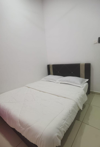 Others 3, Teratak Idaman Homestay, Kemaman