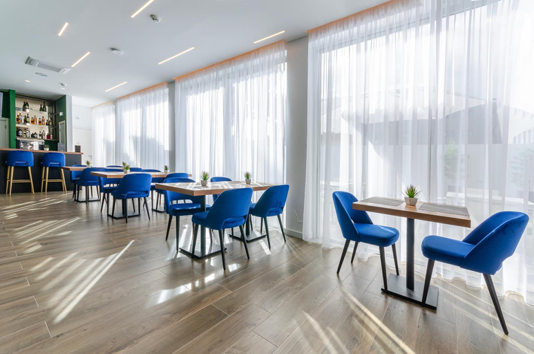 Food & Drinks 5, 2M BOUTIQUE HOTEL, Montijo