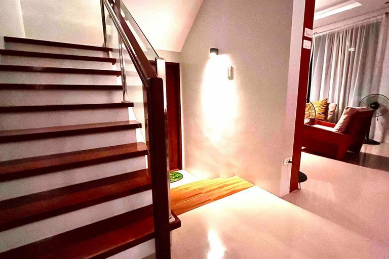 Others 5, Staycation @ Sandari Batulao, Nasugbu