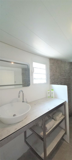 Others 4, Villa Pomme cannelle, Le Diamant