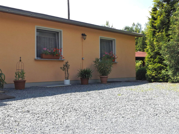 Exterior & Views 2, Ferienwohnung Sachsische Schweiz, Sächsische Schweiz-Osterzgebirge