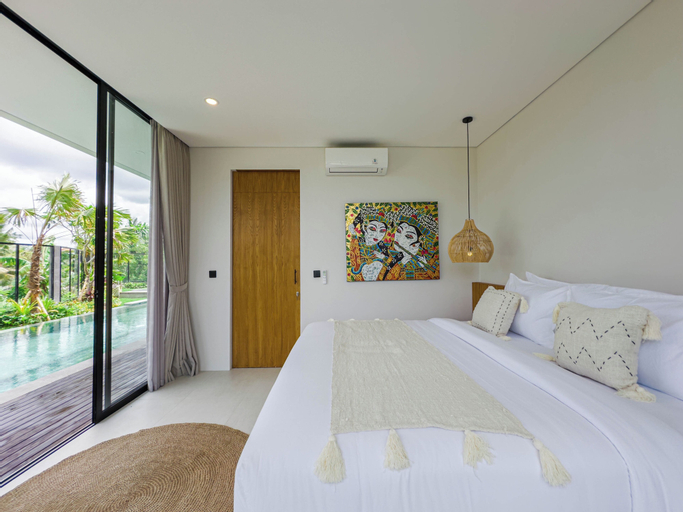 Bedroom 22