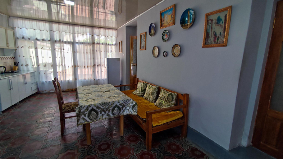 Others 5, Leyla Guest House, Buxoro