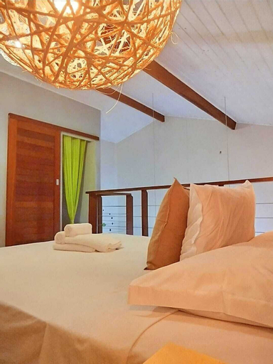 Bedroom 26