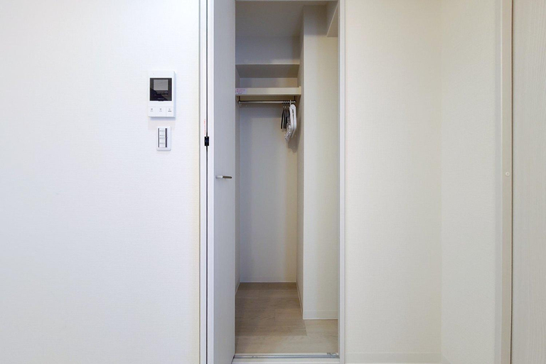 Others 4, BLUE Motomachi なんば-心斎橋エリア, Osaka