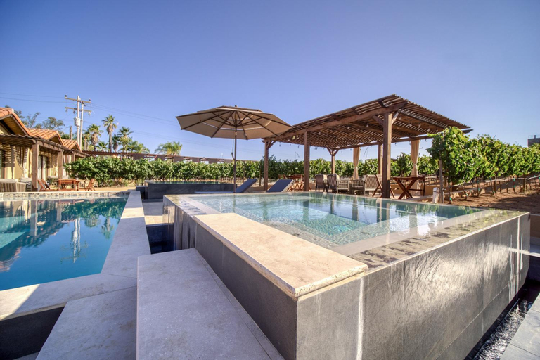 Swimming Pool 14