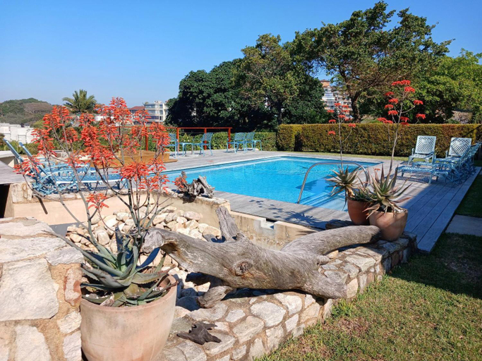 Others 2, Ocean Gaze Bed and Breakfast, Ugu