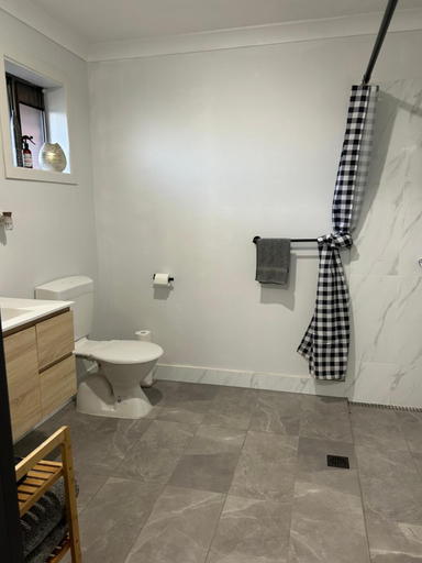 Others 4, Clermont Guest House - Pet friendly, Belyando