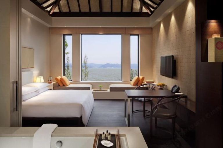 Bedroom 11
