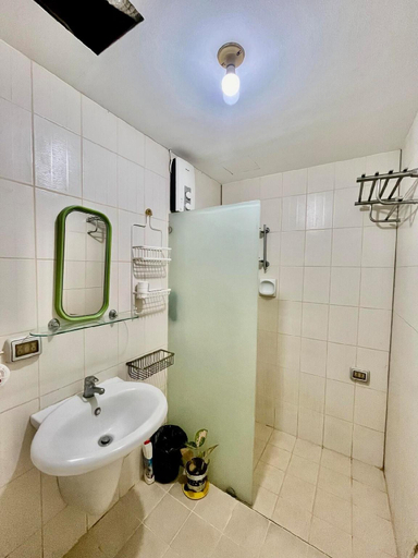 Others 5, Studio Type Kelsey's Homestay, Davao City