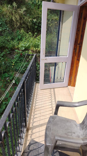 Others 5, Goroomgo Sukh Dham Homestay Shimla, Shimla