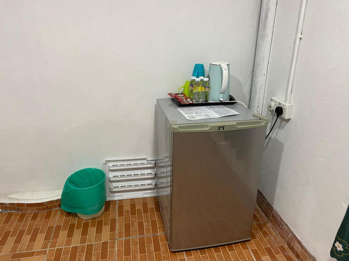 Others 3, Padang Besar Roomstay Firdaus, Perlis