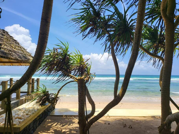 Others 3, Tarya Beach Villa, Habaraduwa