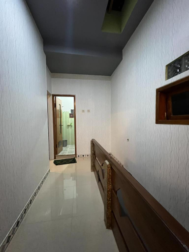 Bathroom, AAA, Ngadisari Villa, Aesthetic Villa Bromo, Managed by Triple A Tour, Probolinggo