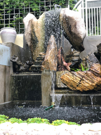 Others 3, Bonsai Homestay Kluang - B17, Kluang