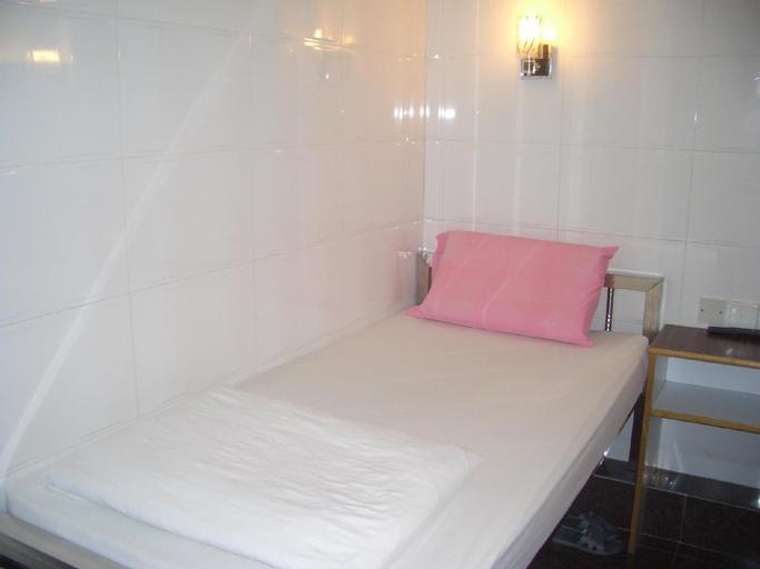 Bedroom 10
