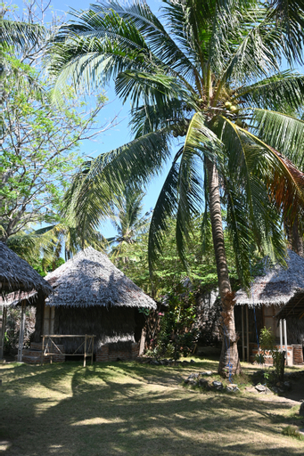 Exterior & Views 5, Bunga Jabe, Jepara