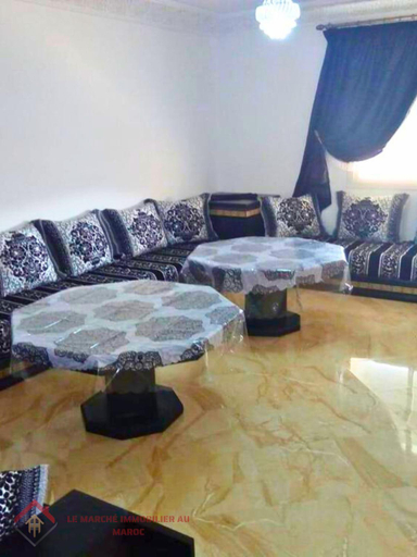 Others 3, TARIK KHAYER, Agadir-Ida ou Tanane