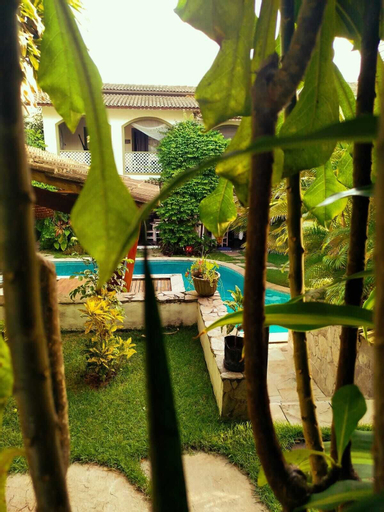 Scenery 27
