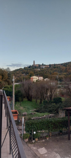Others 4, L'Antica Sosta, Perugia