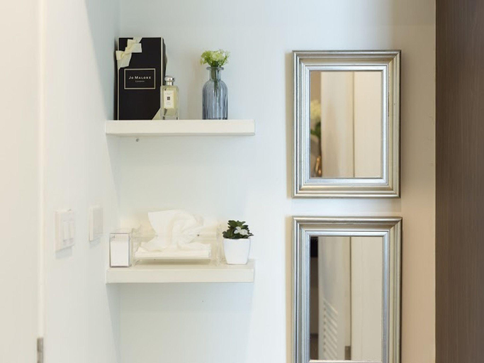Amenities 8