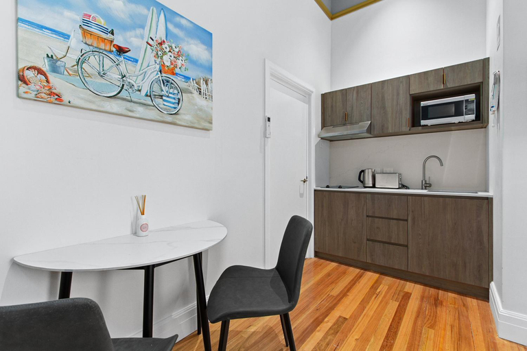 Others 4, Costello Hotels Port Augusta, Port Augusta