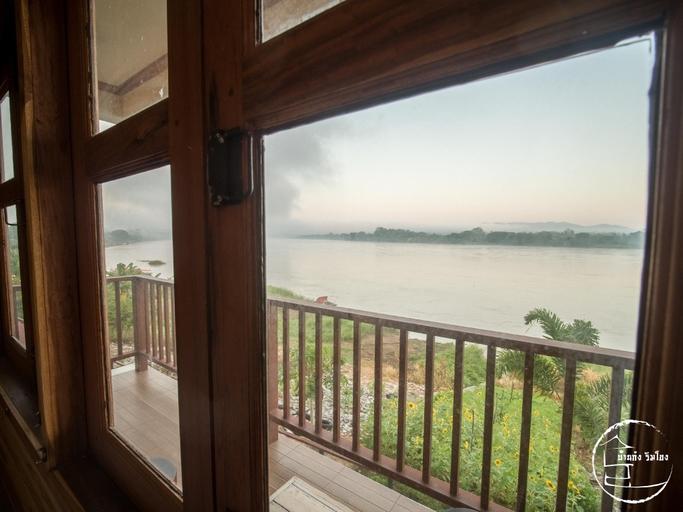 Scenery 8