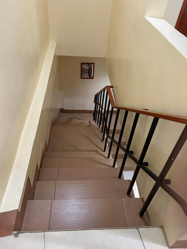 Others 5, JMC Residence 3, Tagbilaran City