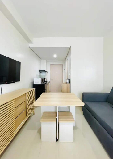 Others 5, Hubomoto SM Suites, Iloilo City