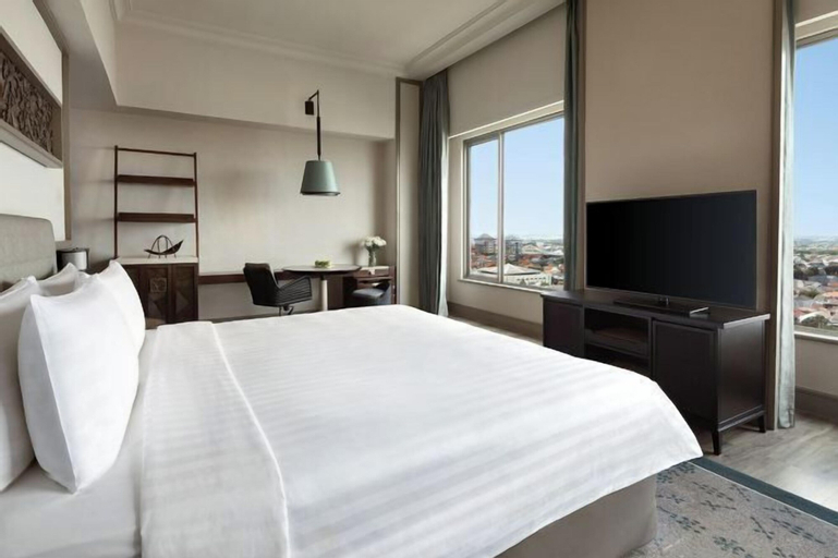 Bedroom 19
