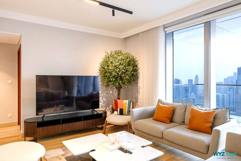 Others 5, WYZ RENT|Unobstructed Burj Khalifa Views 3.5 Beds, Dubai