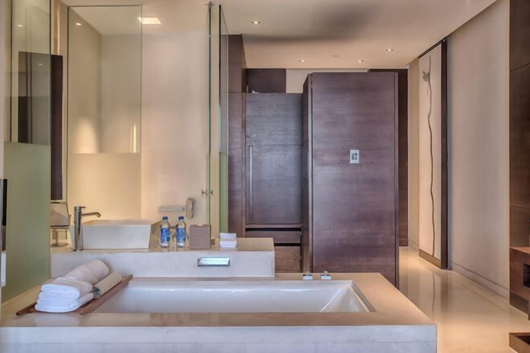 Bathroom 12
