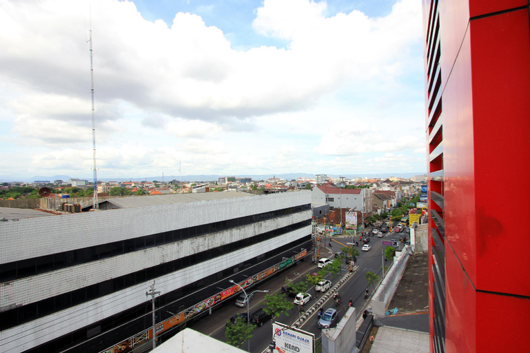 Scenery 16