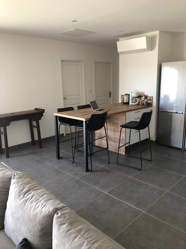 3, Casa campa lumba, Corse-du-Sud