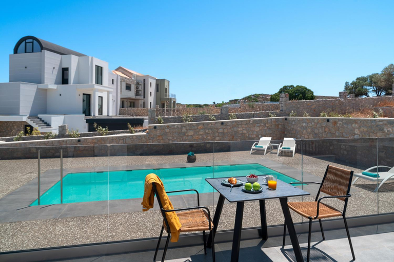 Others 3, Ventus Villas, South Aegean