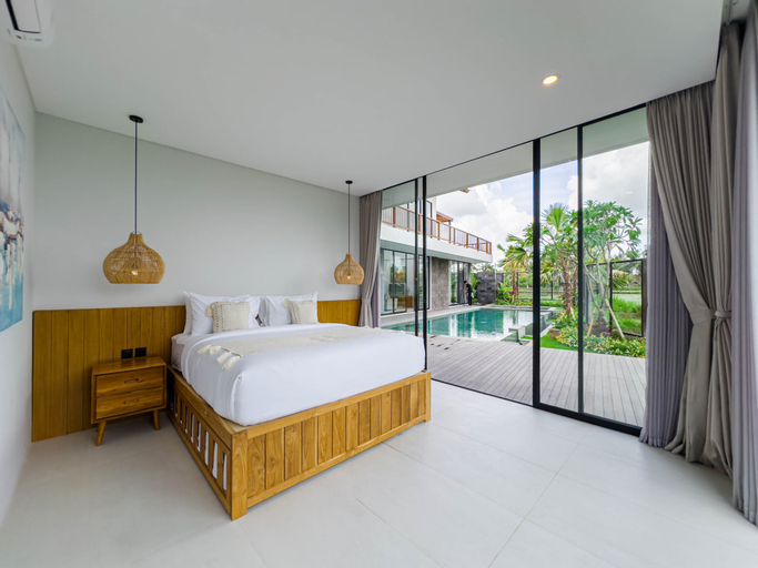 Bedroom 29