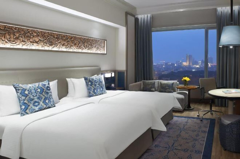 Bedroom 10