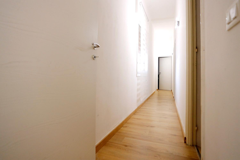 Others 4, Rooms Near Sea, Trapani