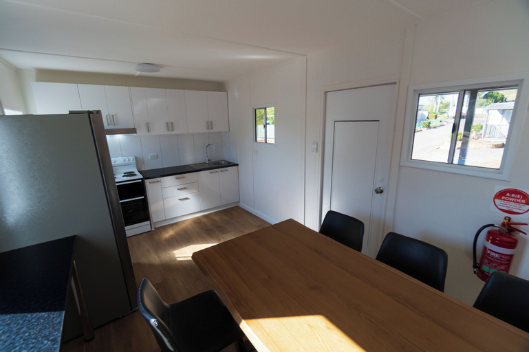 Dining Room 6
