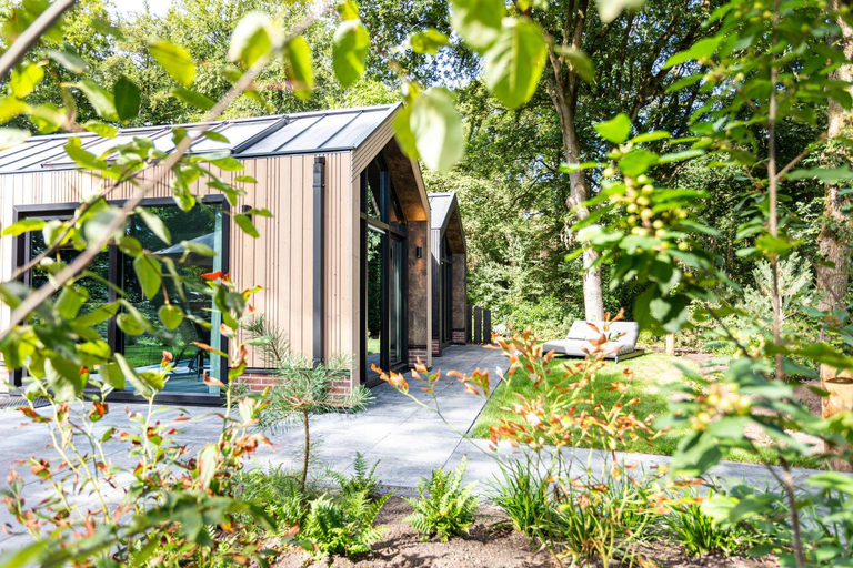 Others 3, TopParken - Residence Lage Vuursche, De Bilt